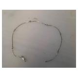 925 Sterling Bracelet