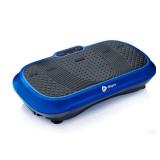Waver Vibration Plate with Manual