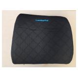 Lumbar Pal Back Support Pillow