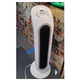 Kaz Tower Heater