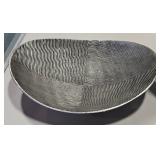 Decorative Elongated Bowl – Estate Sales Warehouse (GR)