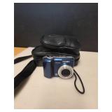 Kodak Easy Share 1485is Camera