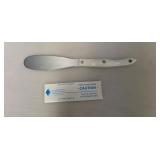 Cutco 1768 Spreader