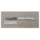 Cutco 1720 Paring Knife