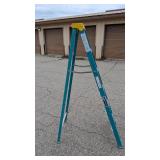 Louisville Ladder