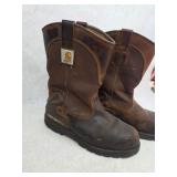 Pair of Carhartt Men