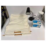 Small Collection of Misc. Office Items