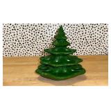 Vertical Deviled Egg Display Tree - Potterville
