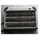 Commercial Bug Zapper