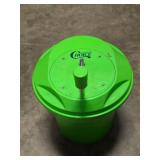 5 Gallon Commercial Salad Spinner