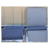 King Pavonini Orthopedic Bed Wedge