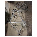 Schwinn Super Le Tour 12.2 Road Bicycle