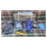 AnglerMag Magnet Fishing Kit