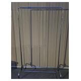 Garment/Clothing Rack
