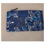 (New) Vera Bradley Ultimate Card Case