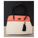Betsey Johnson Shoulder Bag