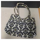 Vera Bradley Shoulder Bag
