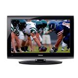Toshiba 32C100U 32" 720p LCD HDTV