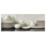 Vita Craft China Collection