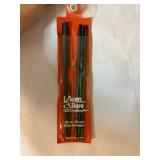 Gun Cleaning Rods, Prone Rapid Pivot Tripod