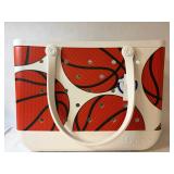 New Bogg Basketball Bag - Missing 1 Handle