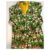 "Elf" Suit Jacket by Opposuits, Size 44