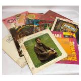 Record Collection