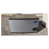 Manitowoc Ice Maker