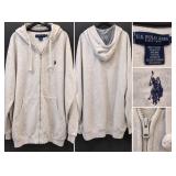 U.S. Polo Assn. Men