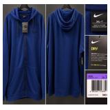 NWT Nike Dri-FIT Men