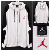 Nike Air Jordan Dri-FIT Men
