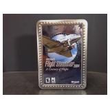 Microsoft Flight Simulator 2004: A Century of Flight Collector