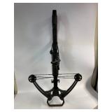 Barnett Recruit Compound Crossbow with Rope Cocker