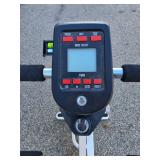 Schwinn DX900 Exercise Bike