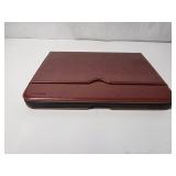 New Notebook Style Case for iPad A16/iPad 10th Gen