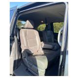 2014 Honda Odyssey EX-L Minivan - more photos (6) - Lot 7304840