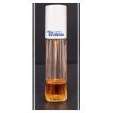 Classic Wisteria Eau de Cologne by Dana - Potterville