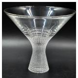 Spiegelau "Light & Strong Diamonds" Martini Glass