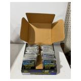 Collector Safe Premium One Screw Screwdown Trading Card Holder Boxed Lot 3 of 4