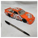 Home Depot #20 NASCAR Die Cast