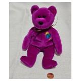 Ty Beanie Baby From 2000