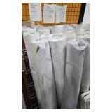 Richloom Fabrics RV Upholstery 31 - 51 Yards, 54" Roll, Perfect for Crafts! 2 Different Colors! #2
