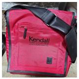 Kendall University Crossbody Bag