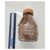 Sillycow Farms Hot Chocolate