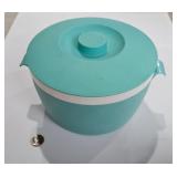 Bolero Therm-O-Ware Bucket
