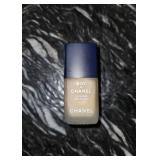 Chanel Boy De Chanel Le Vernis Nail Colour Brand New