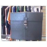 Expanding File Case
