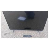 Vizio 40" Flatscreen T.V. w/ Remote