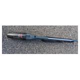 Bissell 3 in 1 Vacuum