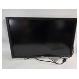 26 Inch Dell Computer Monitor